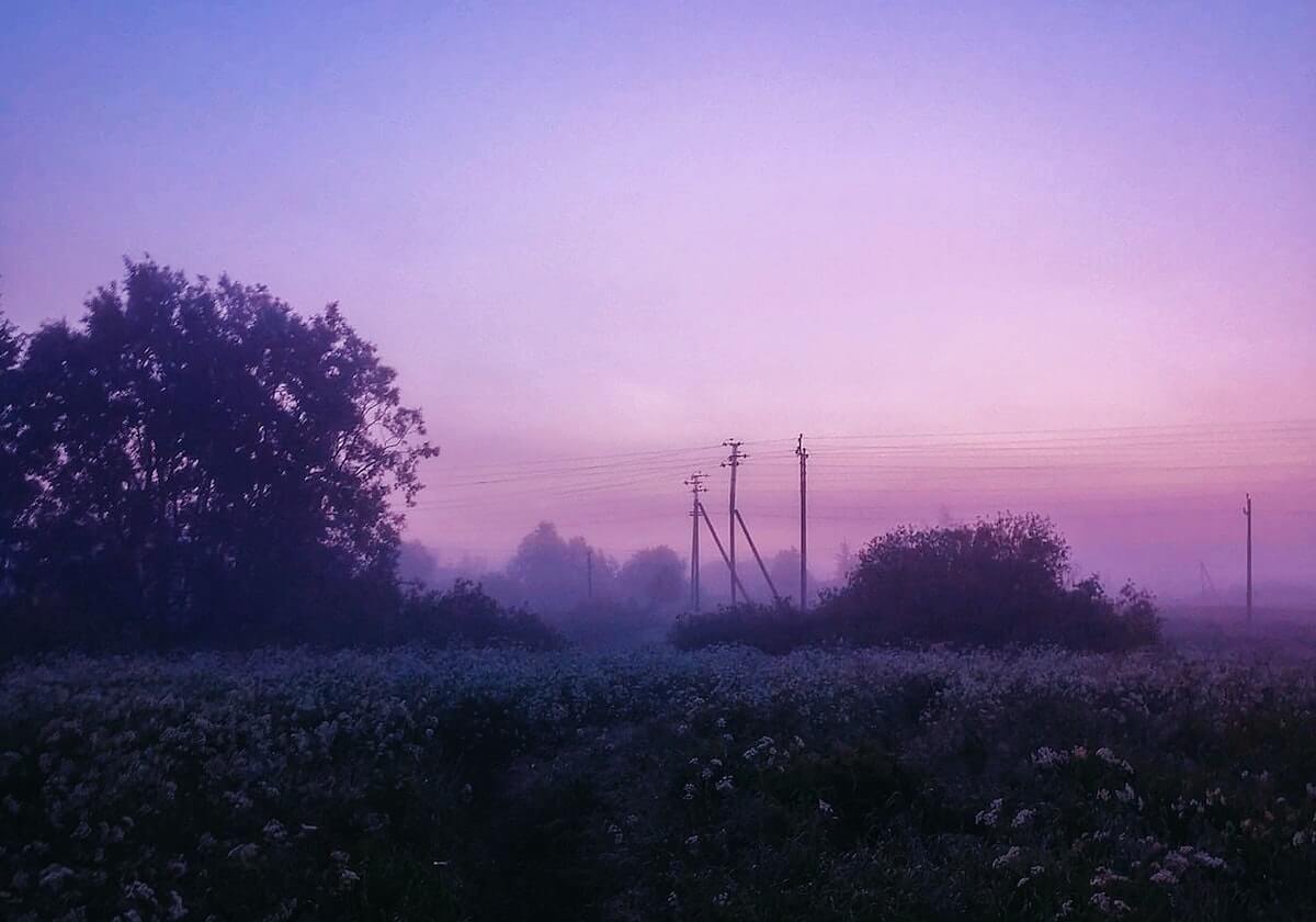 绝地求生直播-【德甲】小阿扎尔进球难救主 多特主场1比2不敌科隆