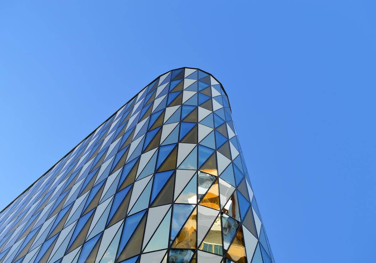 游戏直播-利物浦跌入3年最低谷!克洛普的理由只有赛程吗?