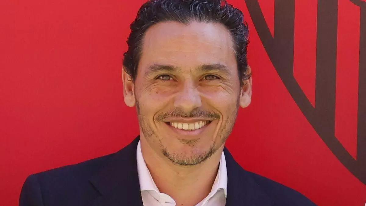 英雄联盟直播-塞维主席：那不勒斯从未提交胡安卢的新报价，他们在误导球员