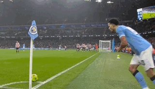 1766016549976033390.gif Dec-18-2025 08-07-58.gif