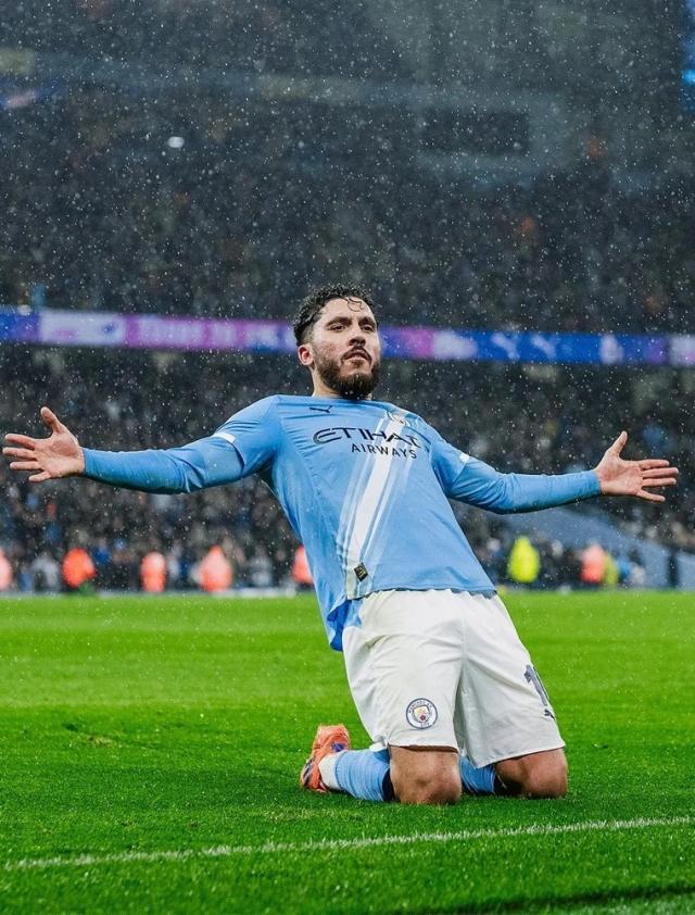 1766016186767018874.jpg 1766016064495.jpg