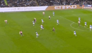 1766016563449064572.gif Dec-18-2025 08-08-27.gif