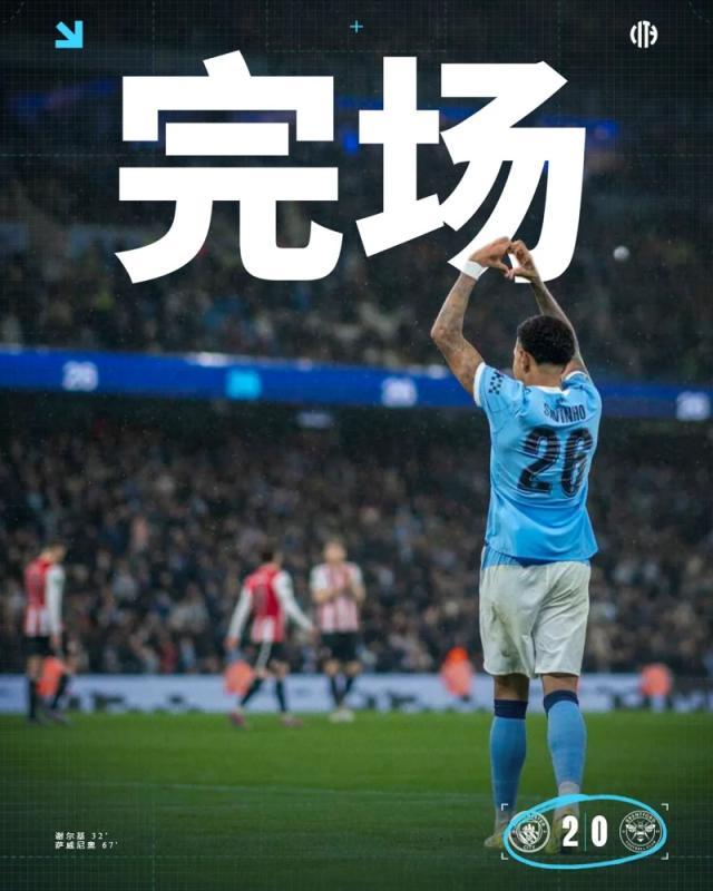 1766016241588066901.jpg 1766016042997.jpg