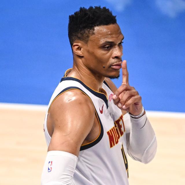 1760419131038095739.jpg GrQ2GQVW0AA4E9Z.jpg