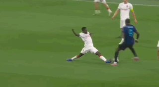 1759276805606097054.gif Oct-01-2025 07-51-34.gif