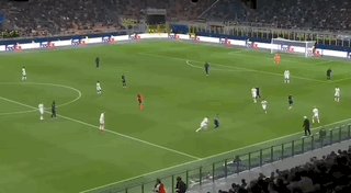 1759276845675088132.gif Oct-01-2025 07-52-02.gif