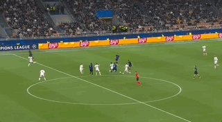 1759276869719029242.gif Oct-01-2025 07-52-30.gif