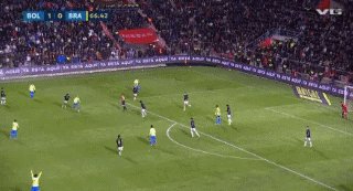 1757467091385056282.gif QQ图片20250910091741.gif