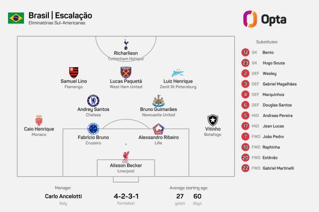 1757466966409084569.jpg G0cOraDXUAAGrEV (1).jpg