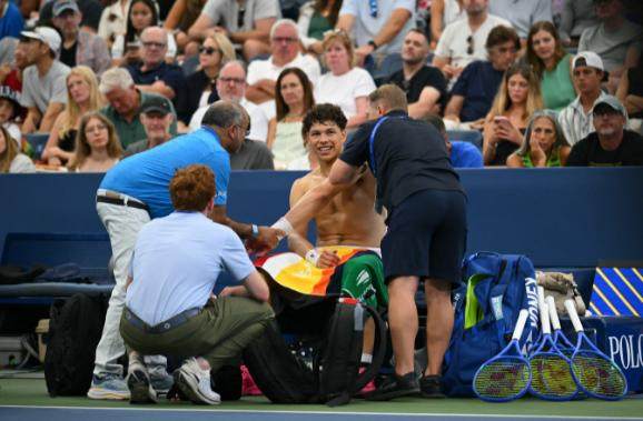 1756519386534062768.png QQ浏览器截图20250830100300.png