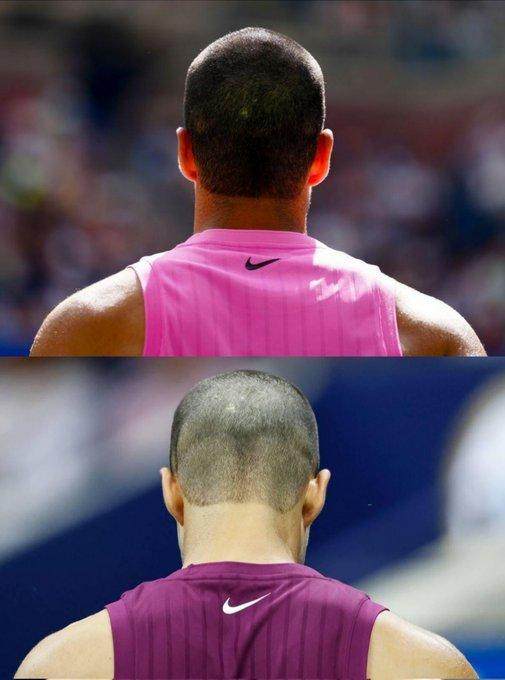 1756519716451047073.jpg 483009d1gy1i4vjrxv5myj20e10iwjsb.jpg