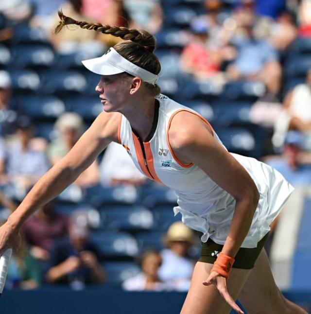 1756519577337031697.jpg 483009d1gy1i4vjrxa5pzj20ip0iwjt3.jpg