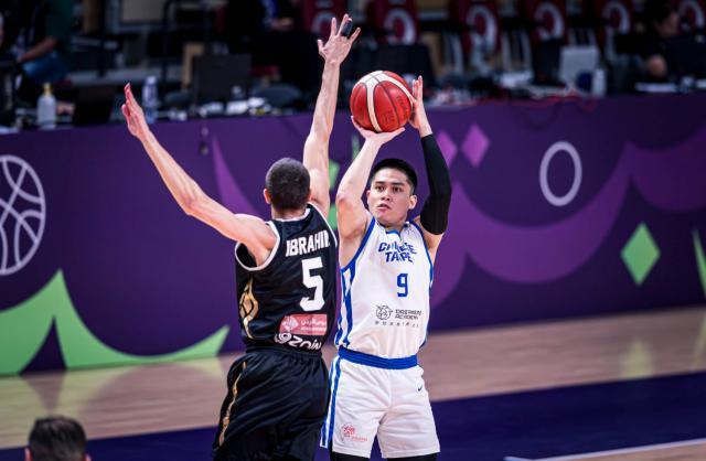 1754969101931018069.jpg a5200b89ly1i4a7wdpz4oj215n0r81kx.jpg