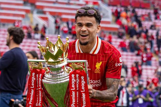 1753686499715024093.png 1753686499715024093.png