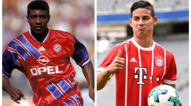 1753686809646015857.png 1753686809646015857.png