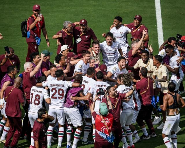 1751333032032043567.png 微信截图_20250701092338.png