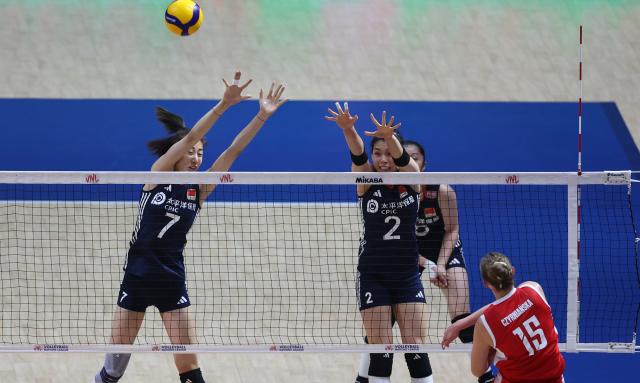 1749136523967075782.png image.png