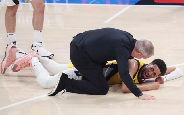 1750654157157047762.png image.png