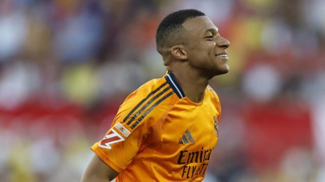 1747623285632013591.jpg mbappe.jpg