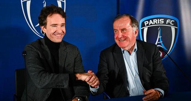 1733627847225066570.jpg 1733627847225066570.jpg