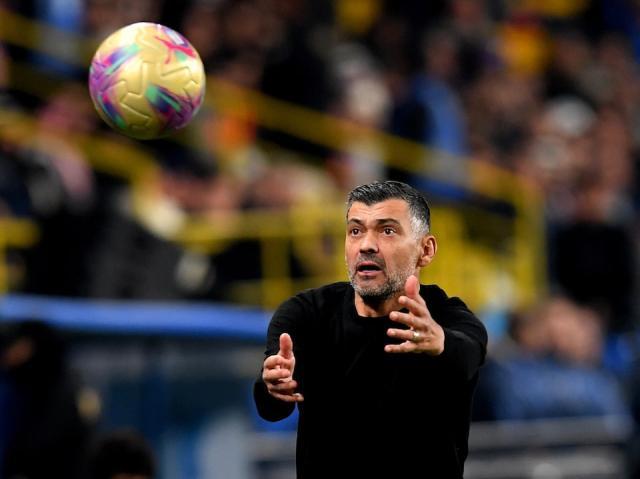 1736908371231046594.jpg JGJDKLEF7VIKXAU5WMLQCJESOA.jpg