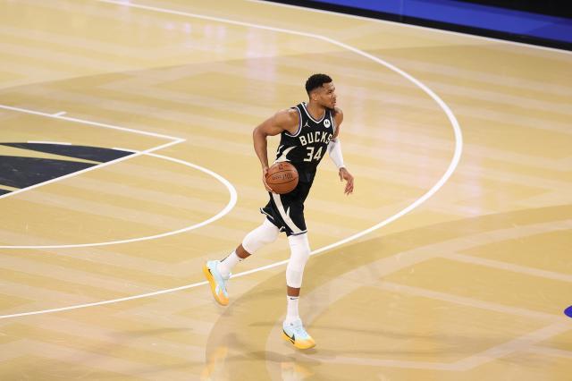 1734508467524064307.jpg 67623f7d477f7.jpg