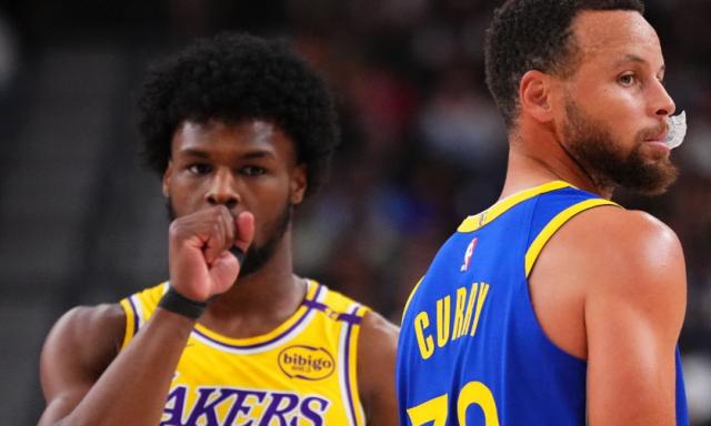 1729061787054004471.png 截图20241016143410.png