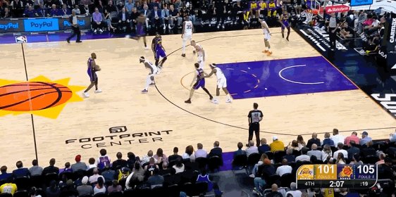 1730180762679033406.gif 202410291218065157.gif