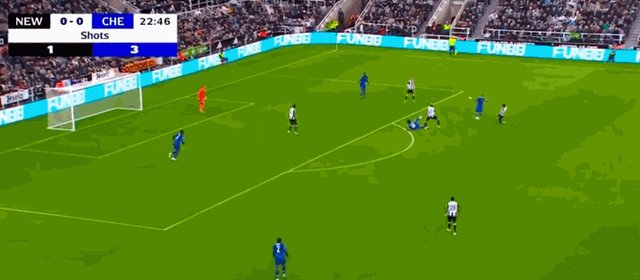 1730319377061019866.gif 1-0伊萨克.gif