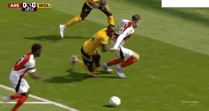 1723904390765033360.gif ars wol 2.gif