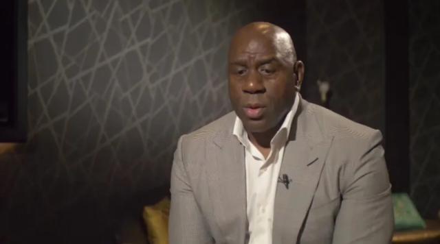 1725074345881042280.png 1725074359571.png