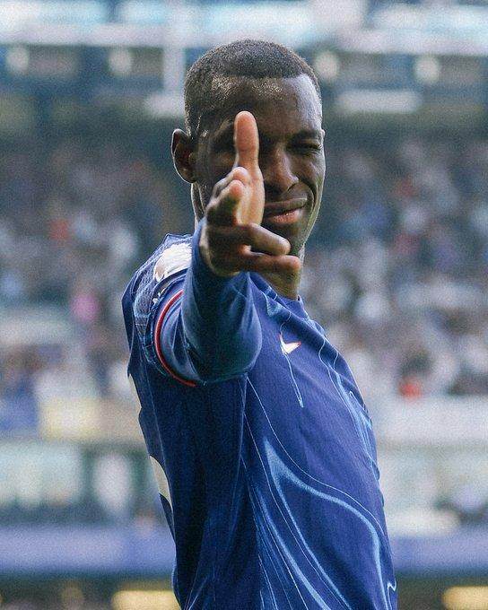 1725195959388065362.jpg 1725195948971.jpg