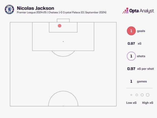 1725196265940015578.jpg 1725196258016.jpg