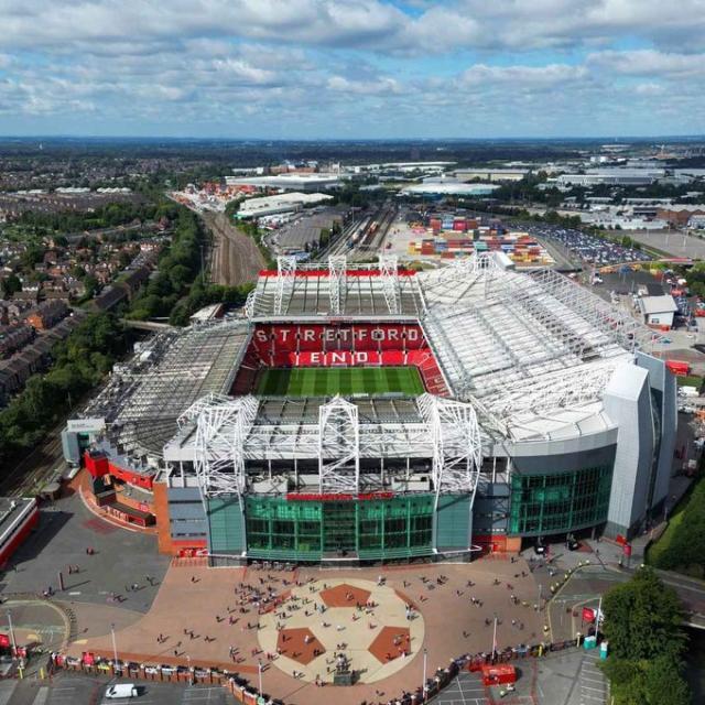 1723029834433041305.jpg 1723029725348.jpg