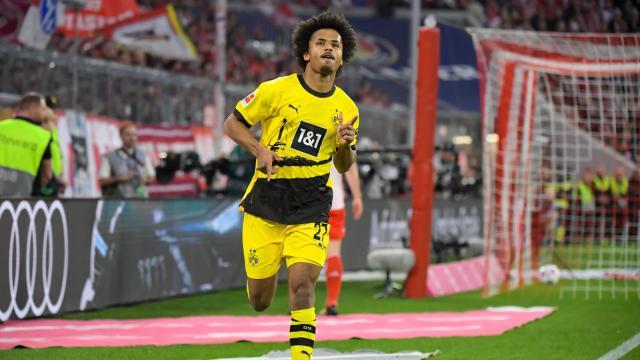 1711875449026091149.jpeg 1711875449026091149.jpeg