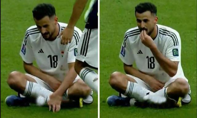 1706848900920017543.jpg maxthon_pic.jpg