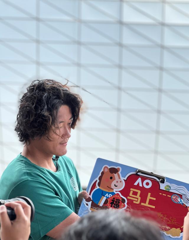 1768568105671024977.png image.png