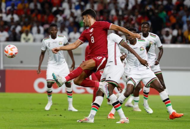 1694157174758077514.jpg 微信图片_20230908143228.jpg