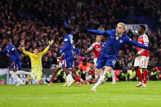 1768446921589040502.jpg 2255700427-612x612.jpg