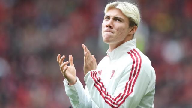 1691922068701051808.jpg 5.jpg