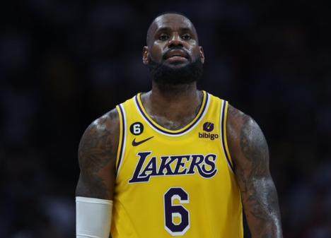 1684819762166069979.png 微信截图_20230523132754.png