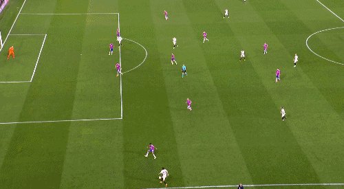 1684452698189029996.gif 1684452698189029996.gif