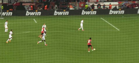 1684452713663059262.gif 1684452713663059262.gif