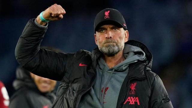 1684452556336099638.jpg keluopu.jpg