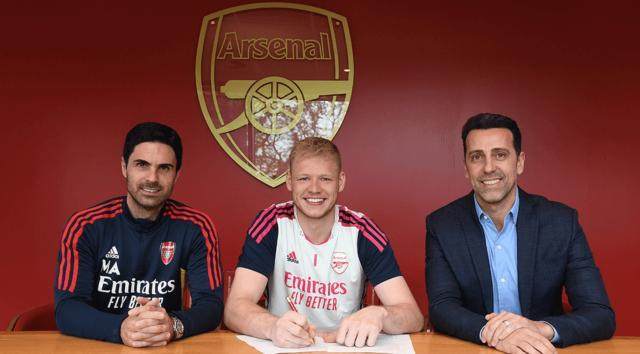 1684452605302059897.jpg asenna.jpg