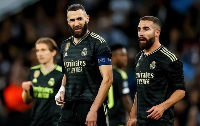 1684452451544009514.jpg tucao.jpg