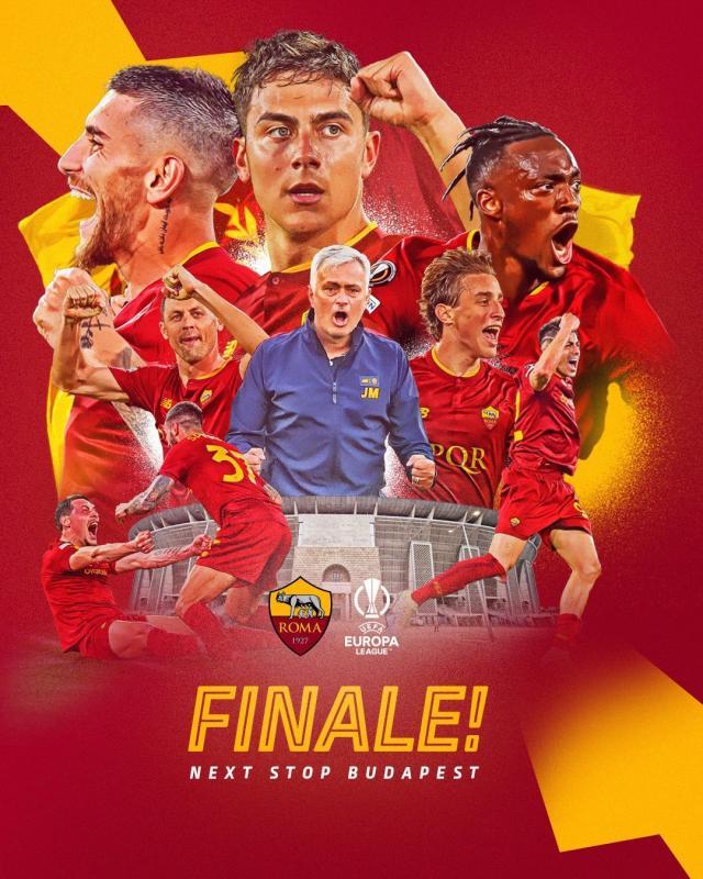 1684452422371052510.jpg lengzhishi.jpg