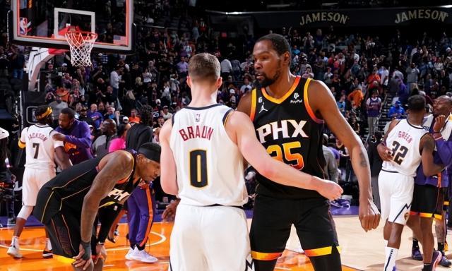 1680882221172026334.jpeg YD_cnt_71_01LE2w2cAkt9.jpeg