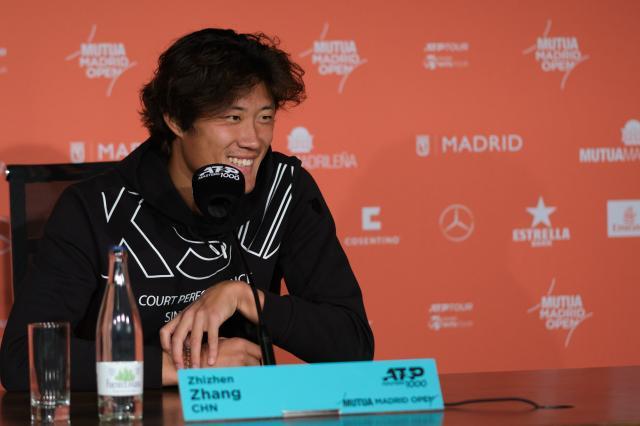 1683085649672047765.jpg XxjpseC007006_20230503_PEPFN0A001.jpg