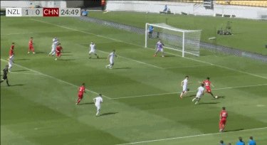 1679793695781084497.gif 温家宝.gif